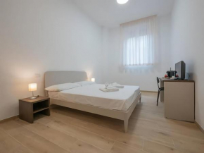 Casa Sforza Fondazione Prada Suite